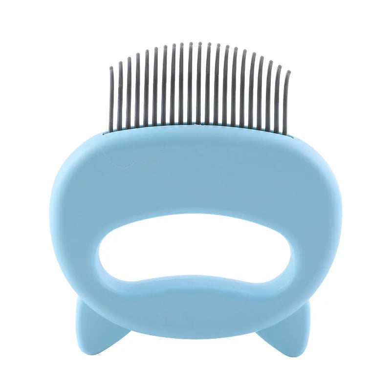 Harryoo Pet Dog Cat Grooming Comb